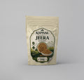 Kapival Whole Cumin (Jeera) 250g | Premium Quality Cumin Seeds | Fresh & Aromatic Spice