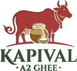 kapival