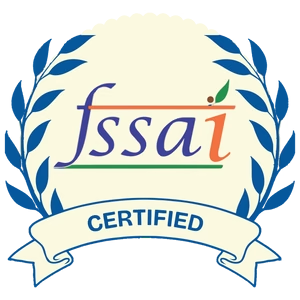 CERTIFIED