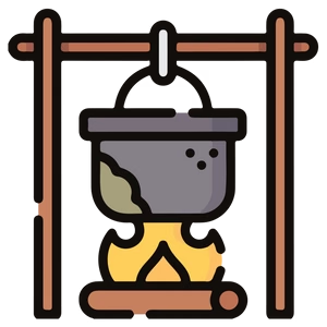 Step 5