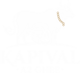 kapival